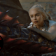 Image for article titled Daenerys takes wing, raising the age-old question: Are three dragons easier to control than seven kingdoms?